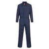 Portwest UFR87 Bizflame 88/12 Classic FR Coverall - Gorvex.com