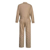 Portwest UFR87 Bizflame 88/12 Classic FR Coverall - Gorvex.com
