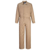Portwest UFR87 Bizflame 88/12 Classic FR Coverall - Gorvex.com