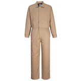 Portwest UFR87 Bizflame 88/12 Classic FR Coverall - Gorvex.com