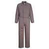 Portwest UFR87 Bizflame 88/12 Classic FR Coverall - Gorvex.com