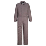 Portwest UFR87 Bizflame 88/12 Classic FR Coverall - Gorvex.com