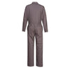 Portwest UFR87 Bizflame 88/12 Classic FR Coverall - Gorvex.com
