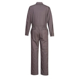 Portwest UFR87 Bizflame 88/12 Classic FR Coverall - Gorvex.com