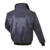 Portwest UPJ10 Pilot Jacket with Zip Out Pile Collar and Sleeves - Gorvex.com