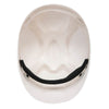 Portwest PS89 Ultra Light Safety Bump Cap with 4 Pt Plastic Suspension