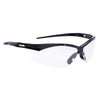 Portwest PW27 Flex Safety Glasses, 1 pair