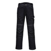 Portwest PW380 PW3 Women's Stretch Work Pant with Cargo Pocket