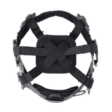 Pyramex 6 - Point Replacement Suspension for Ridgeline XR7 Helmets - Gorvex.com