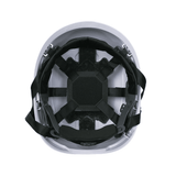 Pyramex 6 - Point Replacement Suspension for Ridgeline XR7 Helmets - Gorvex.com