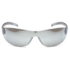 Pyramex Alair Safety Glasses, 1 pair - Gorvex.com