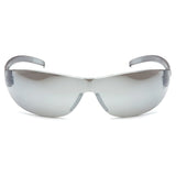 Pyramex Alair Safety Glasses, 1 pair - Gorvex.com