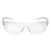 Pyramex Alair Safety Glasses, 1 pair - Gorvex.com