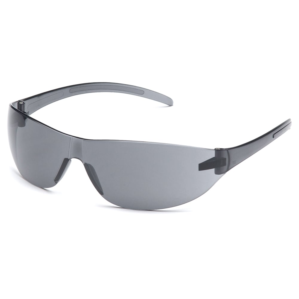 Pyramex Alair Safety Glasses, 1 pair - Gorvex.com