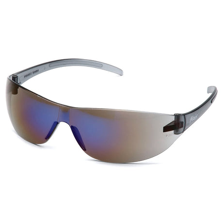 Pyramex Alair Safety Glasses, 1 pair - Gorvex.com