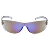 Pyramex Alair Safety Glasses, 1 pair - Gorvex.com