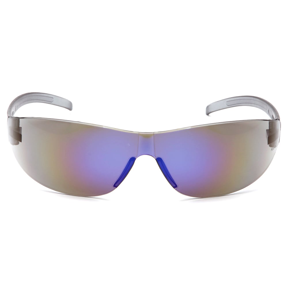 Pyramex Alair Safety Glasses, 1 pair - Gorvex.com