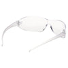 Pyramex Alair Safety Glasses, 1 pair - Gorvex.com