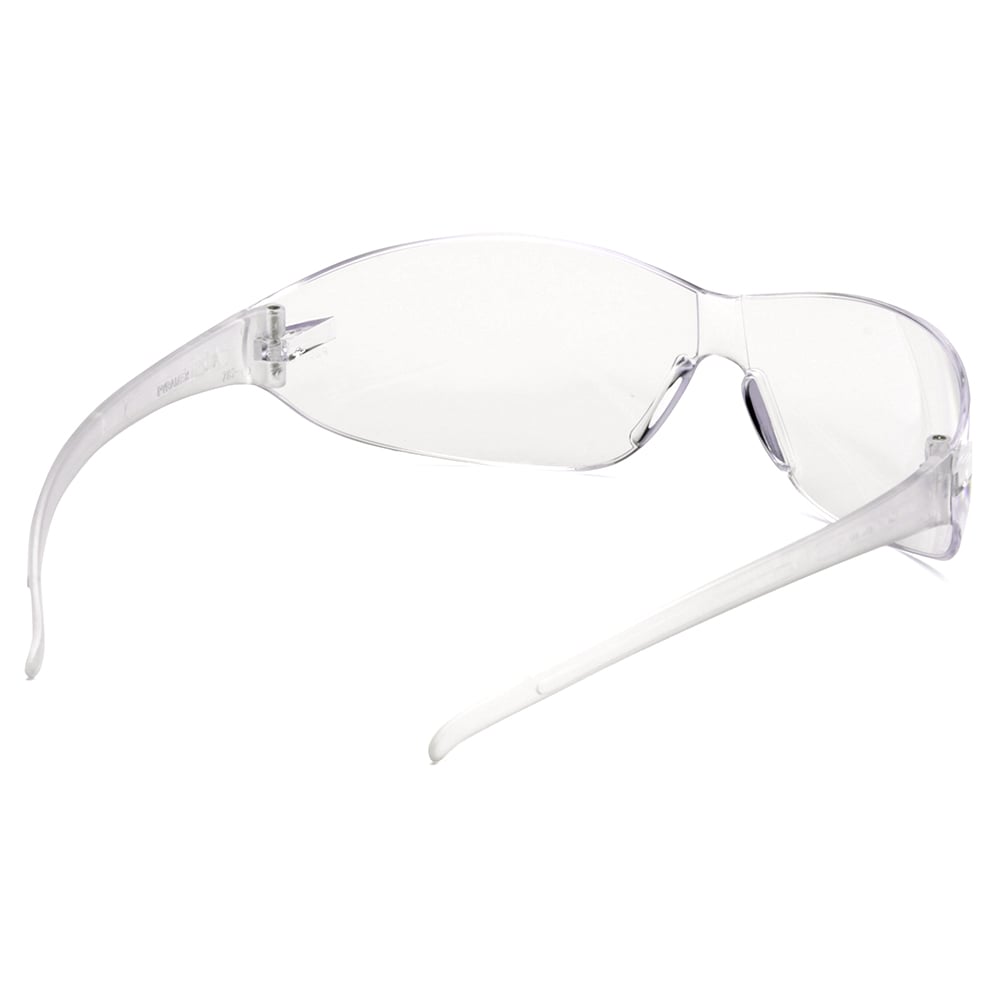 Pyramex Alair Safety Glasses, 1 pair - Gorvex.com