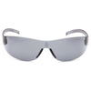 Pyramex Alair Safety Glasses, 1 pair - Gorvex.com