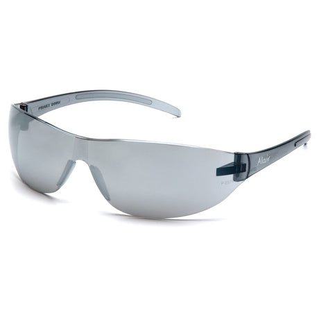 Pyramex Alair Safety Glasses, 1 pair - Gorvex.com