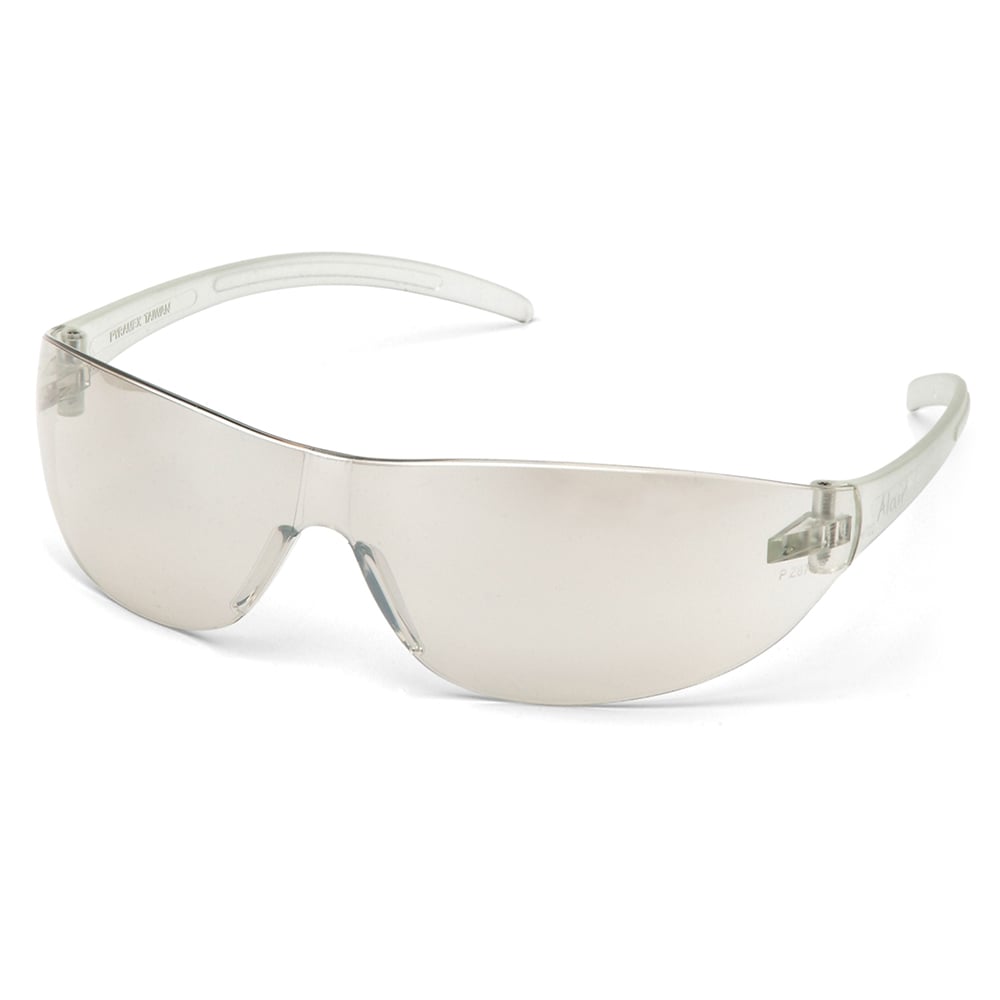 Pyramex Alair Safety Glasses, 1 pair - Gorvex.com