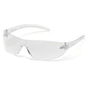 Pyramex Alair Safety Glasses, 1 pair - Gorvex.com