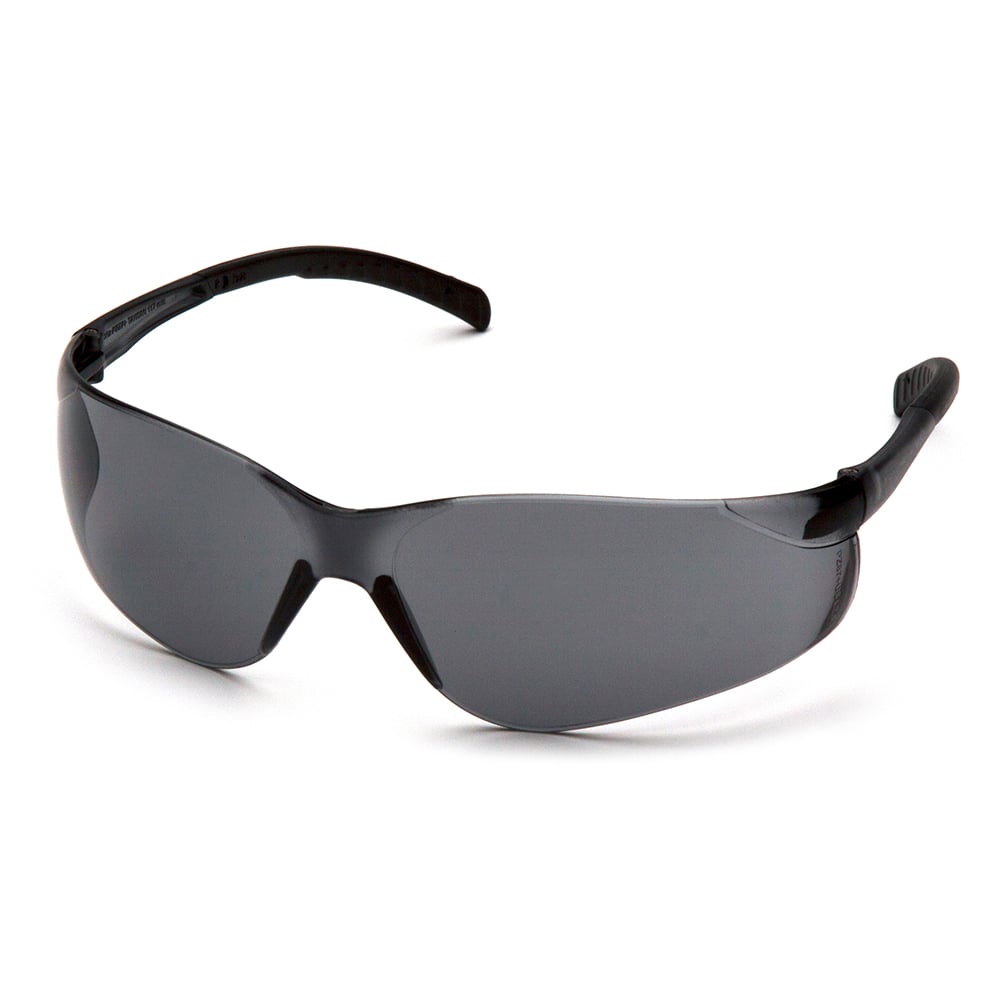 Pyramex Atoka Safety Glasses, 1 pair - Gorvex.com