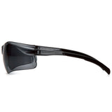 Pyramex Atoka Safety Glasses, 1 pair - Gorvex.com