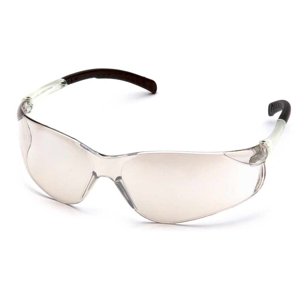 Pyramex Atoka Safety Glasses, 1 pair - Gorvex.com