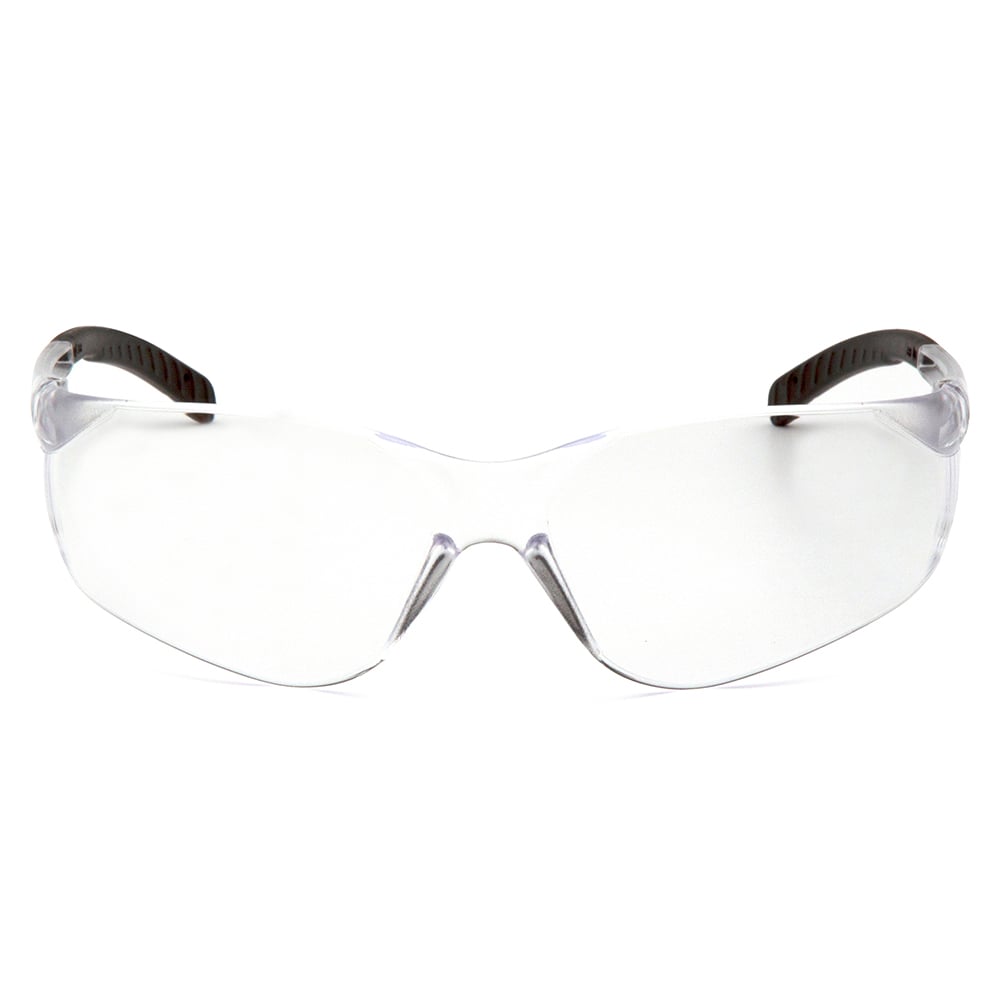 Pyramex Atoka Safety Glasses, 1 pair - Gorvex.com