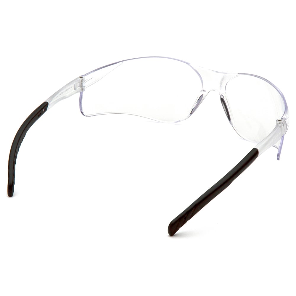 Pyramex Atoka Safety Glasses, 1 pair - Gorvex.com