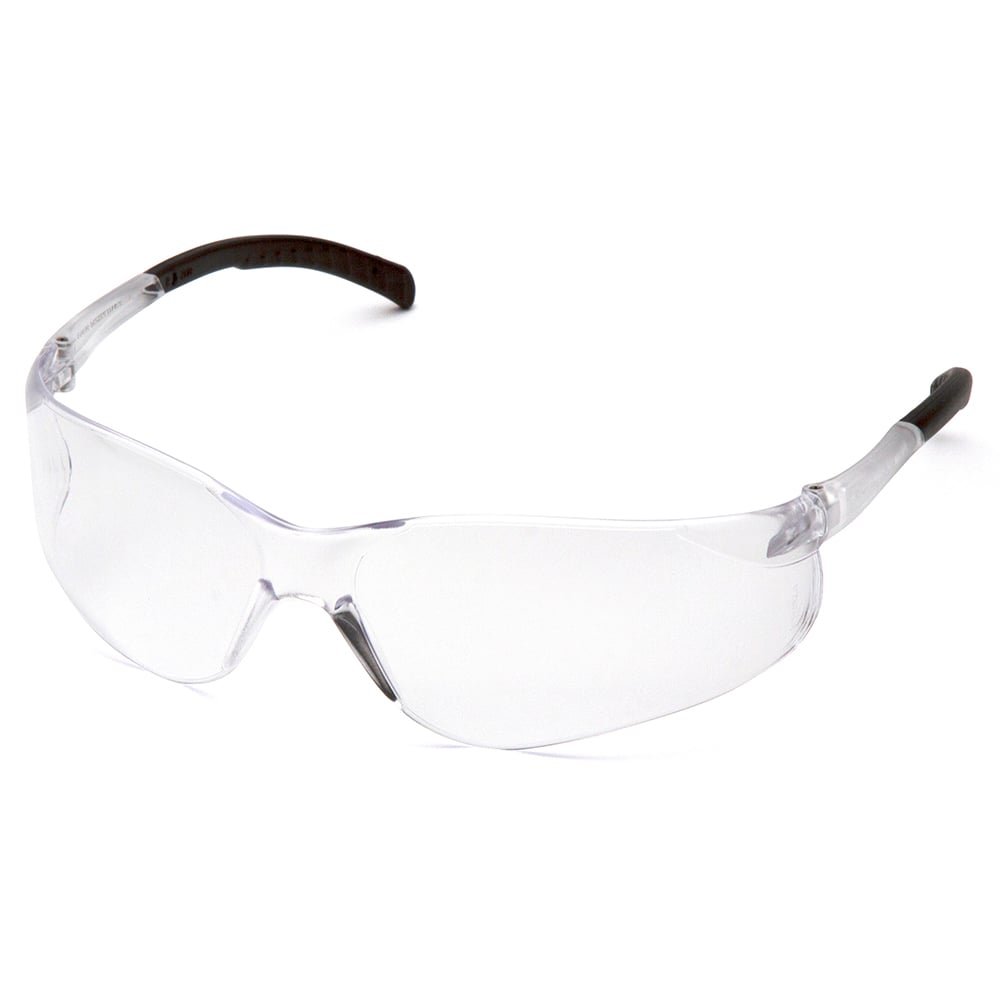 Pyramex Atoka Safety Glasses, 1 pair - Gorvex.com