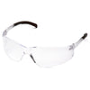 Pyramex Atoka Safety Glasses, 1 pair - Gorvex.com