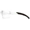 Pyramex Atoka Safety Glasses, 1 pair - Gorvex.com