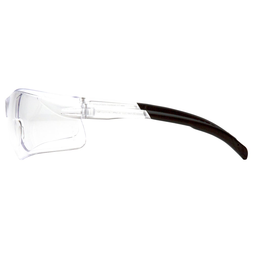 Pyramex Atoka Safety Glasses, 1 pair - Gorvex.com