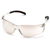 Pyramex Atoka Safety Glasses, 1 pair - Gorvex.com