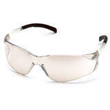 Pyramex Atoka Safety Glasses, 1 pair - Gorvex.com