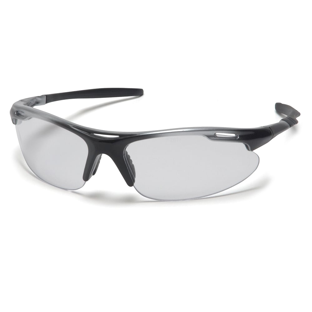 Pyramex Avante Safety Glasses, 1 pair - Gorvex.com