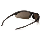 Pyramex Avante Safety Glasses, 1 pair - Gorvex.com