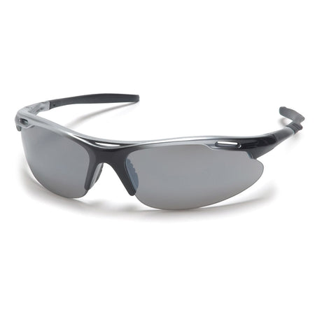 Pyramex Avante Safety Glasses, 1 pair - Gorvex.com