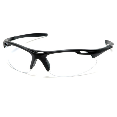 Pyramex Avante Safety Glasses, 1 pair - Gorvex.com