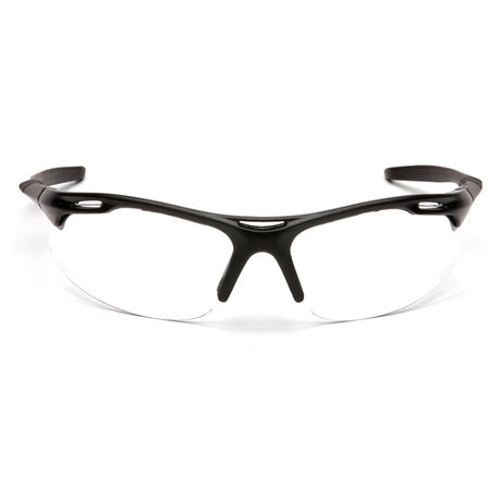 Pyramex Avante Safety Glasses, 1 pair - Gorvex.com