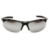 Pyramex Avante Safety Glasses, 1 pair - Gorvex.com