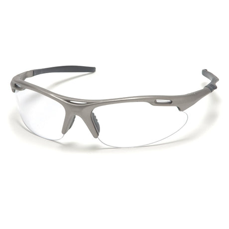 Pyramex Avante Safety Glasses, 1 pair - Gorvex.com