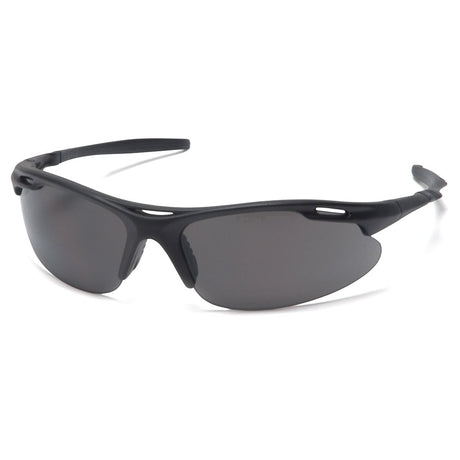 Pyramex Avante Safety Glasses, 1 pair - Gorvex.com