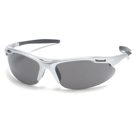 Pyramex Avante Safety Glasses, 1 pair - Gorvex.com