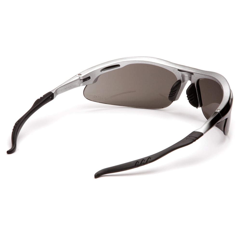 Pyramex Avante Safety Glasses, 1 pair - Gorvex.com