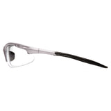 Pyramex Avante Safety Glasses, 1 pair - Gorvex.com