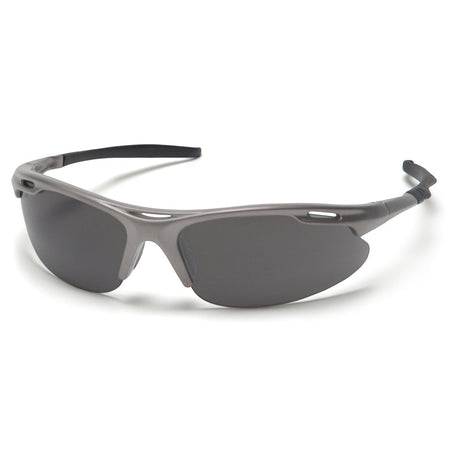 Pyramex Avante Safety Glasses, 1 pair - Gorvex.com